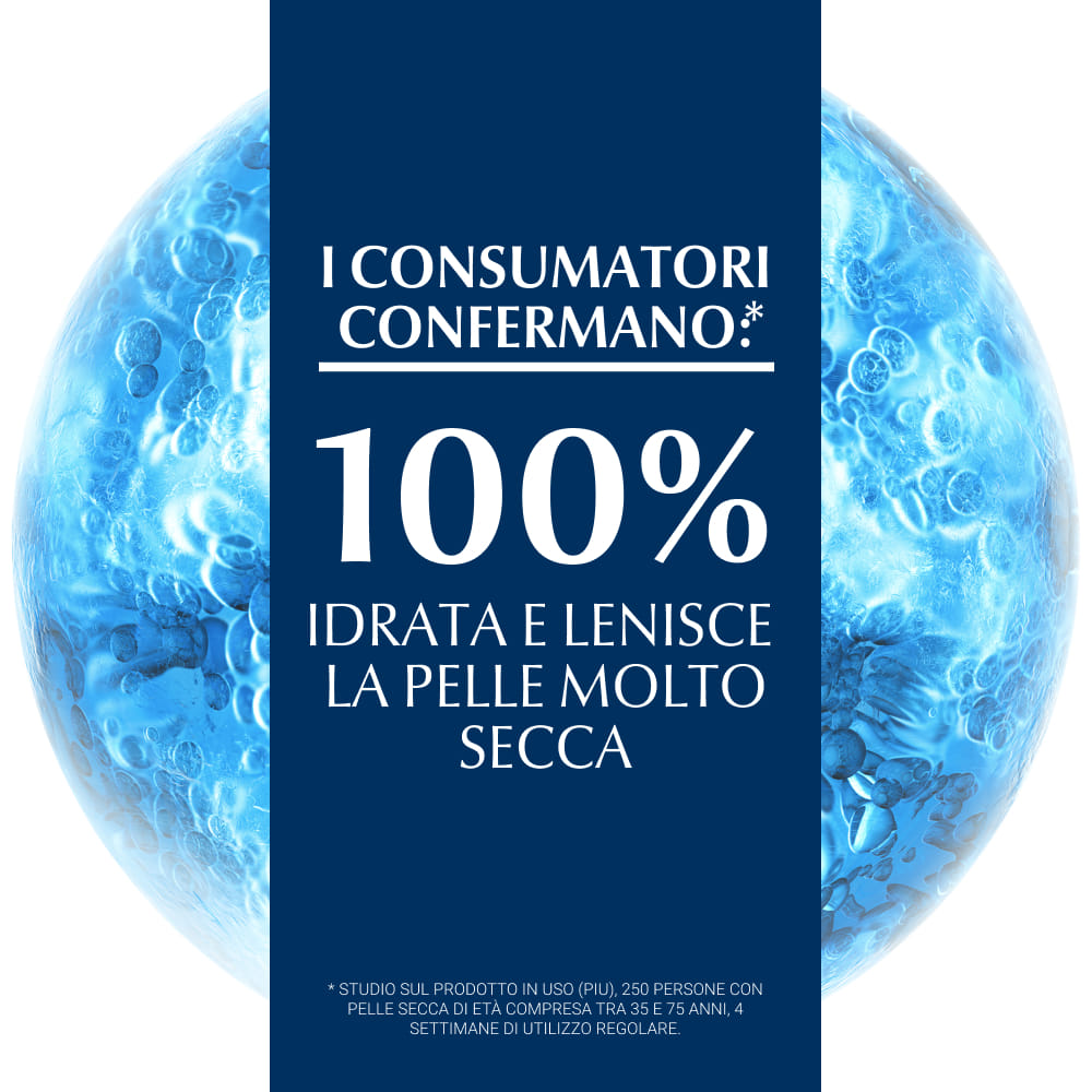 EUCERIN UREAREPAIR 10% MOUSSE PIEDI 150 ML