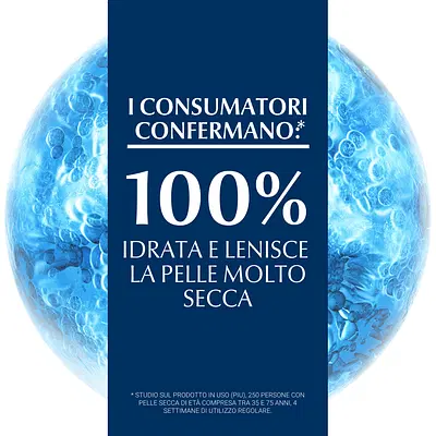 EUCERIN UREAREPAIR PLUS MOUSSE PIEDI 10% UREA 150 ML EUCERIN UREAREPAIR PLUS MOUSSE PIEDI 10% UREA 150 ML