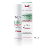 EUCERIN DERMOPURIFYER SIERO TRIPLA AZIONE 40 ML