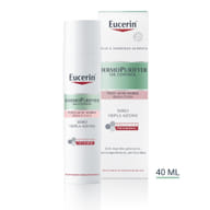 EUCERIN DERMOPURIFYER SIERO TRIPLA AZIONE 40 ML