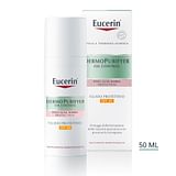 EUCERIN DERMOPURIFYER PROTECTIVE FLUID SPF30 50 ML
