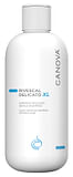 RIVESCAL DELICATO XL SHAMPOO 500 ML