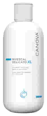 RIVESCAL DELICATO XL SHAMPOO 500 ML