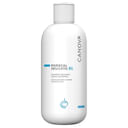 RIVESCAL DELICATO XL SHAMPOO 500 ML