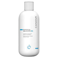 RIVESCAL DELICATO XL SHAMPOO 500 ML