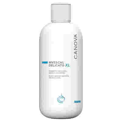 RIVESCAL DELICATO XL SHAMPOO 500 ML
