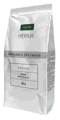 ORTICA FOGLIE TAGLIO TISANA 80 G