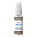 CELL IMMUNI 30 ML