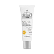 HELIOCARE 360 AGE ACTIVE FLUID 50 ML