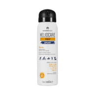 HELIOCARE 360 SPORT SPRAY 100 ML