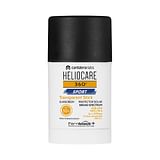 HELIOCARE 360 SPORT TRANSPARENT STICK 25 G