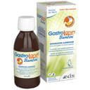 GASTROLARYN BAMBINI 150 ML
