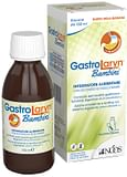 GASTROLARYN BAMBINI 150 ML