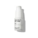 FACE D CREMA CONTORNO OCCHI RASSODANTE ANTIRUGHE 15 ML