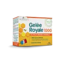 PAPPA REALE 1000 10 FIALE