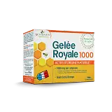 PAPPA REALE 1000 10 FIALE