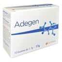 ADEGEN 10 BUSTINE