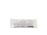 AMIN 21K BAR CIOCCOLATO 33 G