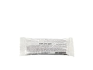 AMIN 21K BAR CIOCCOLATO 33 G
