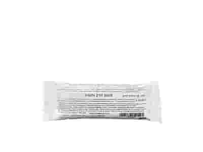 AMIN 21K BAR CIOCCOLATO 33 G