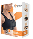 REGGISENO POST OPERATORIO EKEEP B3 SURGICAL BRA TAGLIA 05