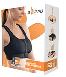 REGGISENO POST OPERATORIO EKEEP B3 SURGICAL BRA TAGLIA 06