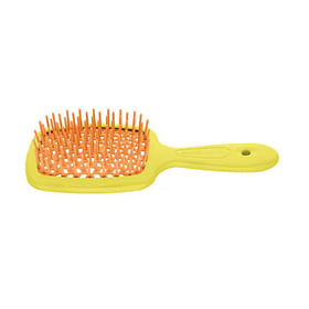 Small Superbrush Gialla/Arancio