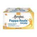 APROPOS PAPPA REALE EVERYDAY 10 FLACONCINI DA 10 ML