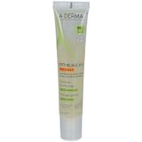 EPITHELIALE ULTRA REPAIR GEL-OLIO DA MASSAGGIO ANTI SEGNI RESIDUI 40 ML