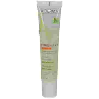 EPITHELIALE ULTRA REPAIR GEL-OLIO DA MASSAGGIO ANTI SEGNI RESIDUI 40 ML