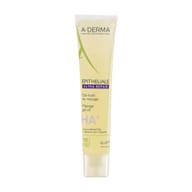 EPITHELIALE ULTRA REPAIR GEL-OLIO DA MASSAGGIO ANTI SEGNI RESIDUI 40 ML