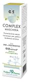 GSE SKIN COMPLEX MASCHERA PELLE A TENDENZA ACNEICA 50 ML