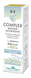 GSE SKIN COMPLEX MOUSSE DETERGENTE PELLE A TENDENZA ACNEICA 100 ML