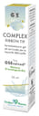 GSE SKIN COMPLEX RIBBON TIP GEL 20 ML