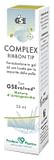 GSE SKIN COMPLEX RIBBON TIP GEL 20 ML