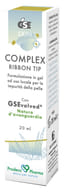 GSE SKIN COMPLEX RIBBON TIP GEL 20 ML