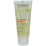 EPITHELIALE ULTRA REPAIR GEL-OLIO DA MASSAGGIO ANTI SEGNI RESIDUI 100 ML