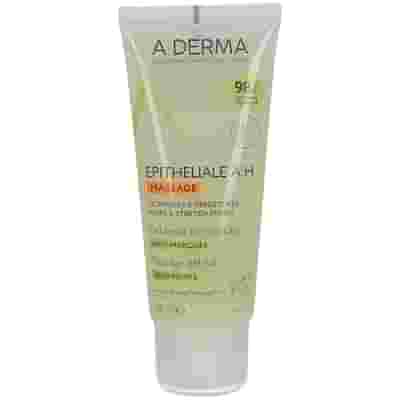 EPITHELIALE ULTRA REPAIR GEL-OLIO DA MASSAGGIO ANTI SEGNI RESIDUI 100 ML