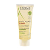 EPITHELIALE ULTRA REPAIR GEL-OLIO DA MASSAGGIO ANTI SEGNI RESIDUI 100 ML