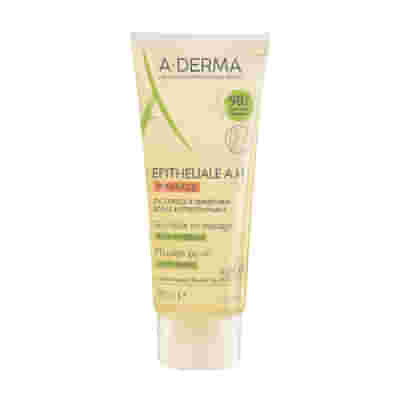 EPITHELIALE ULTRA REPAIR GEL-OLIO DA MASSAGGIO ANTI SEGNI RESIDUI 100 ML