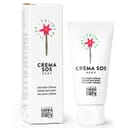 MAMMABABY CREMA SOS BABY 30 ML