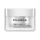 FILORGA TIME FILLER 5 XP CREME 50 ML