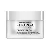 FILORGA TIME FILLER 5 XP CREME 50 ML