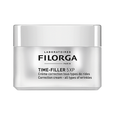 FILORGA TIME FILLER 5 XP CREME 50 ML