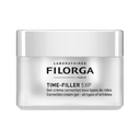 FILORGA TIME FILLER 5 XP GEL 50 ML