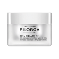 FILORGA TIME FILLER 5 XP GEL 50 ML