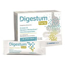 DIGESTUM FORTE 20 STICK PACK