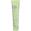 MUSTELA CREMA RICCA MULTIUSO 3 ESTRATTI AVOCADO 75 ML