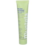 MUSTELA CREMA RICCA MULTIUSO 3 ESTRATTI AVOCADO 75 ML