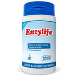 ENZYLIFE 90 CAPSULE